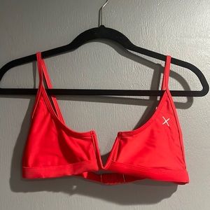 COPY - size L boutinela top